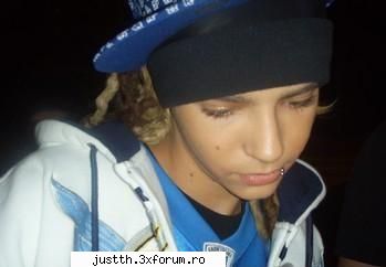 Hai sa punem poze super cu tommy - ^mistique^ - just love 4 Tom