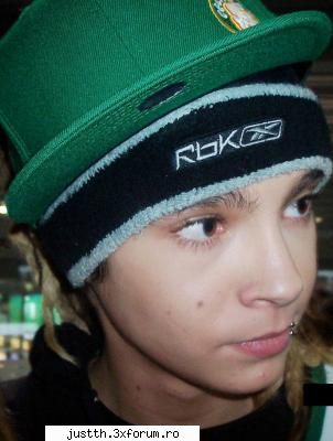 Hai sa punem poze super cu tommy - ^mistique^ - just love 4 Tom