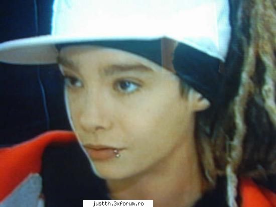 Hai sa punem poze super cu tommy - ^mistique^ - just love 4 Tom