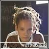Hai sa punem poze super cu tommy - ^mistique^ - just love 4 Tom
