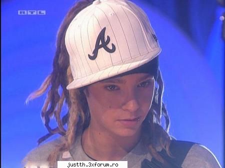 Hai sa punem poze super cu tommy - ^mistique^ - just love 4 Tom