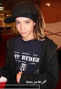 Hai sa punem poze super cu tommy - ^mistique^ - just love 4 Tom