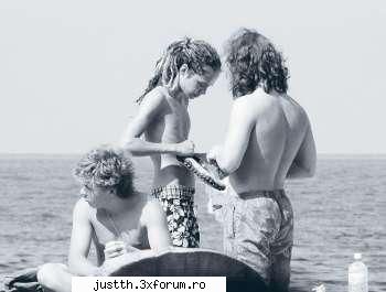 Hai sa punem poze super cu tommy - Alexutzy - just love 4 Tom