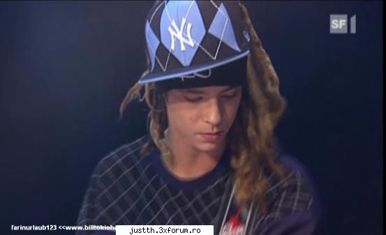 Hai sa punem poze super cu tommy - Alexutzy - just love 4 Tom