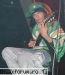 Hai sa punem poze super cu tommy - Alexutzy - just love 4 Tom