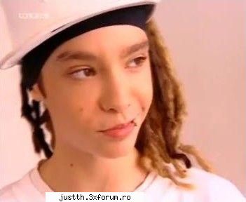 Hai sa punem poze super cu tommy - denny_tom - just love 4 Tom