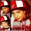 Hai sa punem poze super cu tommy - Love Tom&Tokio Hotel!!!!! - just love 4 Tom