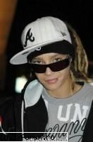 Hai sa punem poze super cu tommy - love_Bill_4ever - just love 4 Tom