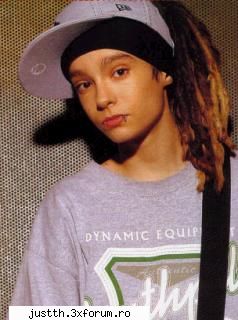 Hai sa punem poze super cu tommy - th_rullz_the_world - just love 4 Tom