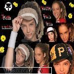 Hai sa punem poze super cu tommy - Didy-luv-bill - just love 4 Tom