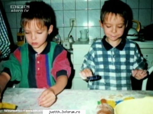 ce credeti?? - nice.... pt k ii cu th ... :) :* - my forum