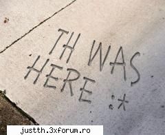 sa va ocupatzi de forum nou