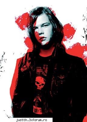 gerog & gustav - but georg ... jeez...don't like him at all - they count 2 (Gustav and Georg)
