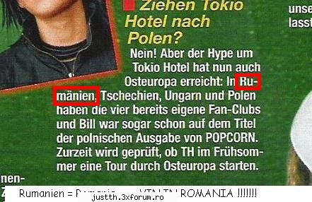 gerog & gustav - uitazti-va la poza asta: nu putetzi sa zicetzi k - they count 2 (Gustav and Georg)