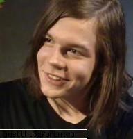 dak nu ar fi ei nu ar fi th nu i'am fi vazut ever p gemeni... gerog & gustav