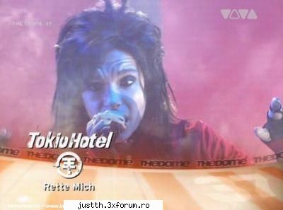 kre ma ajuta?? - bill e prea irezistibil - my forum