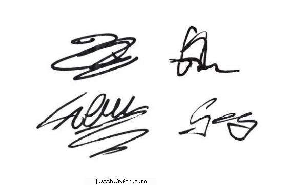 only TH - dap Th are za best :D - just  Tokio Hotel