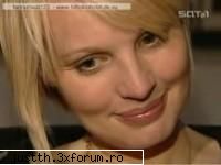 parintii lor..... - am o poza k masa si stiu k s-au despartit knd - loving Bill