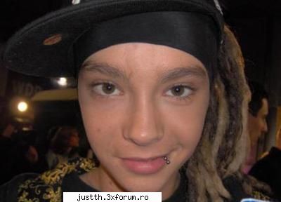 parintii lor..... - green_grl - loving Bill