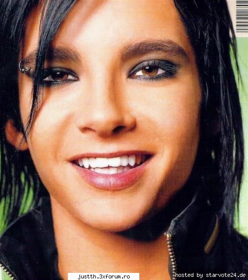 photos uith our love................ - sweetie_th - loving Bill