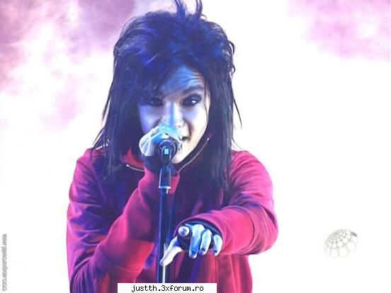 photos uith our love................ - sweetie_th - loving Bill