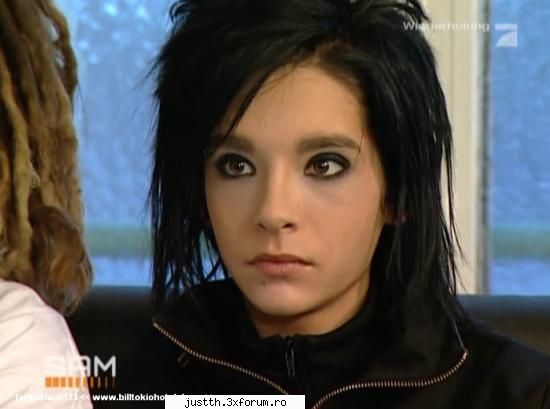 photos uith our love................ - ce fatza de nevinovat are aici :X:X - loving Bill