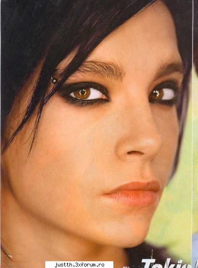 photos uith our love................ - Love_TH - loving Bill