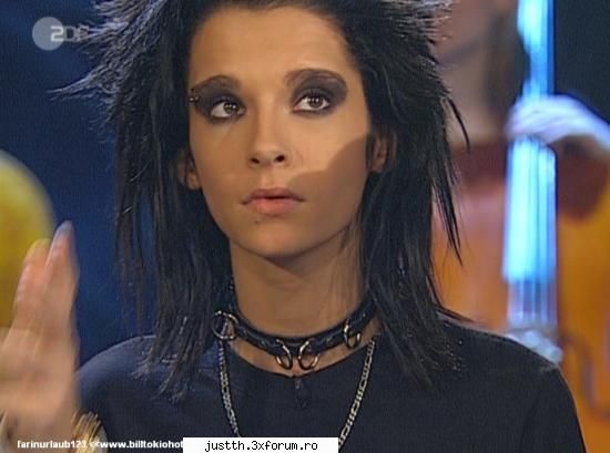 photos uith our love................ - a 8-a minune a lumi...wonderfull .... i love him - loving Bill