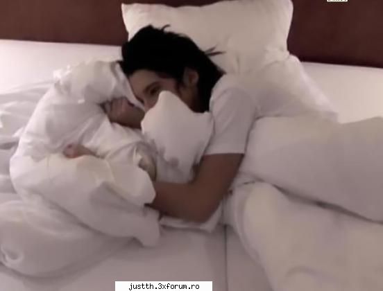 photos uith our love................ - Stai Billyshor mama,nu mai strange plapumioara - loving Bill