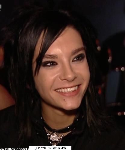 photos uith our love................ - perfectiunea intruchipata...love Bill =( - loving Bill