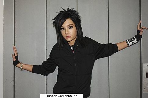 photos uith our love................ - isn't he cute??? - loving Bill
