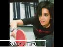 photos uith our love................ - he isn't cute he is perfect;) - loving Bill