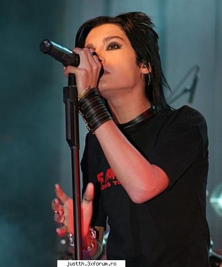 photos uith our love................ - aici puneti poze.............sorry ca scriu in - loving Bill