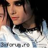 photos uith our love................ - ICH LIEBE DICH BILL KAULITZ;)...cel mai frumos - loving Bill