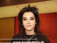 photos uith our love................ - bill e [erfectiunea intruchipata!!!! - loving Bill