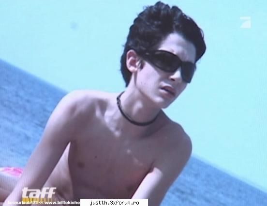 photos uith our love................ - perfectiunea!!!!! - loving Bill
