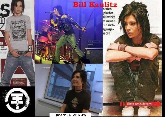 photos uith our love................ - ai dreptate my dear sister...... we love u - loving Bill