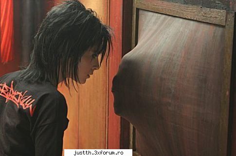 photos uith our love................ - some pictures with those lovely twins - loving Bill