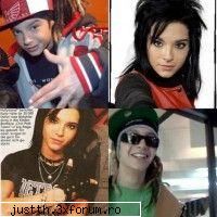 photos uith our love................ - bn bn...pon si y poza....I love Bill - loving Bill