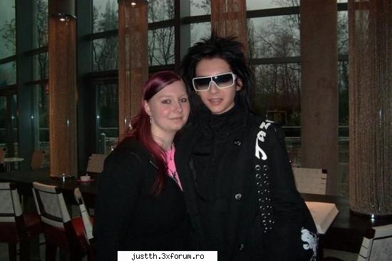 photos uith our love................ - sa poon si eo..sa nu va speriati d balena d langa - loving Bill