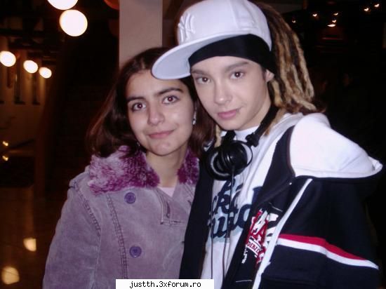 photos uith our love................ - black_angel_alive - loving Bill