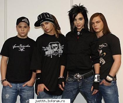 photos uith our love................ - ya sa pun si yo - loving Bill