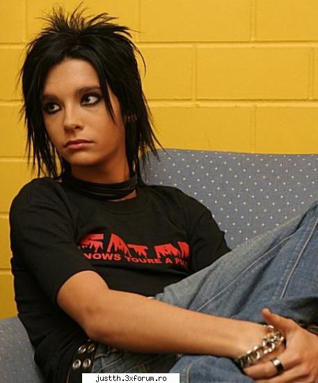 photos uith our love................ - lil'witch - loving Bill