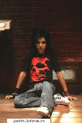 photos uith our love................ - bine puteti sa vb si in romana ink - loving Bill