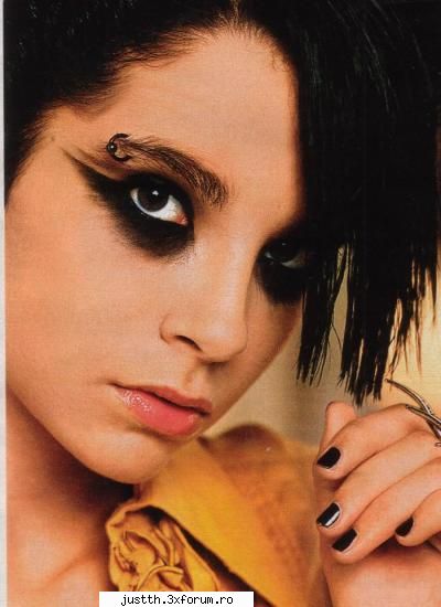 photos uith our love................ - cu el viata...e ca in Rai...asha cred - loving Bill
