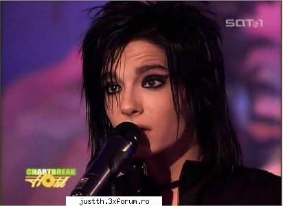 photos uith our love................ - ce mai pot comenta?????????????? - loving Bill