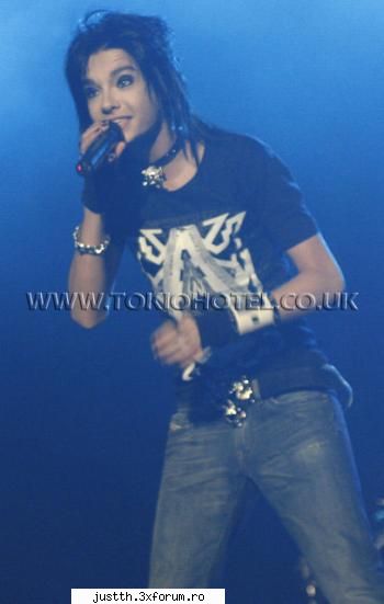photos uith our love................ - shi ata imi place - loving Bill
