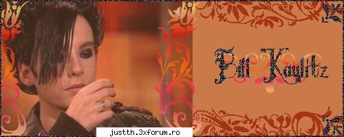 photos uith our love................ - vai ......soont cool fan...........sunt tare - loving Bill