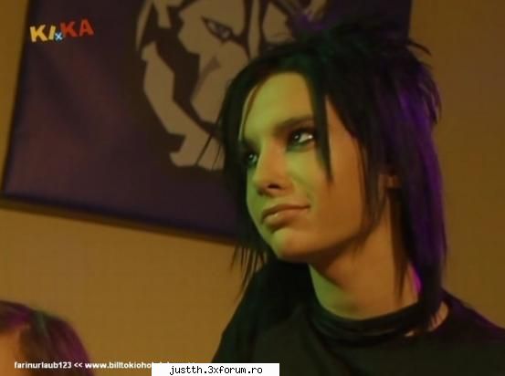 photos uith our love................ - sa pooon ji io nijte poze sper sa nu va suparati - loving Bill