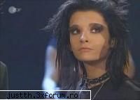 photos uith our love................ - ich_liebe_billkaulitz - loving Bill